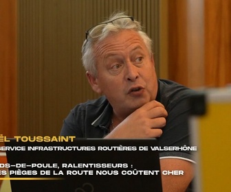 Replay 66 minutes - Chiens et chats : vos animaux tyrans ! / Nids de poule, ralentisseurs : les pièges de la route nous coûtent cher / Courtepaille : la légende du grill veut rallumer le feu !