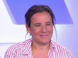 Replay C dans l'air l'invité - Charlotte Chaffanjon - Le Scouarnec : les ratés de la justice
