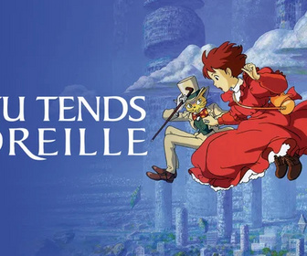 Replay Si tu tends l'oreille