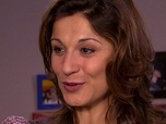 Replay Plus belle la vie - S02 E250