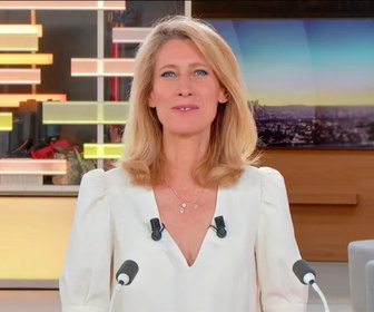 Replay La matinale