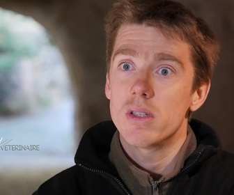 Replay Zoo, le défi de demain - Un chantier pharaonique