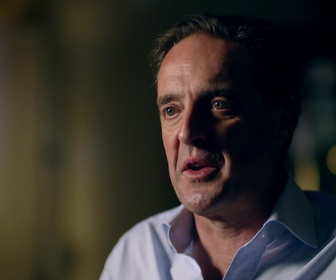 Replay Phénomènes vus de l'espace - S6E9 - La ville fantôme