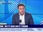 Replay Le monde qui bouge