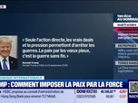 Replay Le 19h Eco - Jeudi 9 octobre