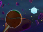 Replay Le Petit Prince et ses amis - 17/10/2025