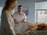 Replay Un si grand soleil - Épisode du jeudi 24 avril 2025