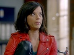Replay Profilage - S8 E2 - Le prisonnier (2/2)