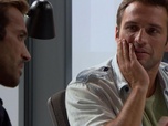 Replay Au nom de l'amour - S01 E58