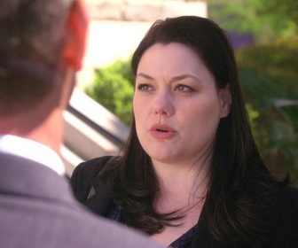 Replay Drop Dead Diva - S01 E02 - Les Intouchables