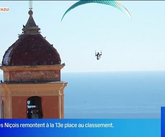 Replay Les longs formats des Locales - Roquebrune-Cap-Martin : un héritage préservé