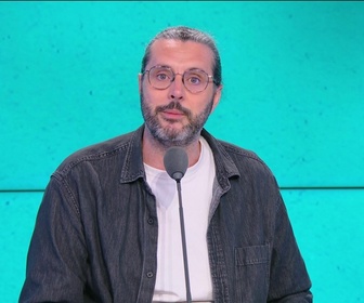 Replay Estelle Midi - Week-end noir sur les routes malgré le prix des carburants : faut-il arrêter de se plaindre ?