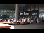 Replay Art Basel confirme le retour des acheteurs en Suisse