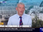 Replay Doze d'éco - Pétrole, carburant: est-ce que les prix de l'énergie sont à la baisse ?