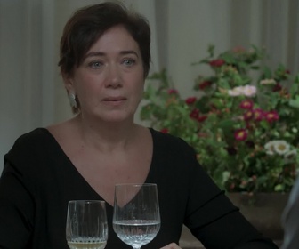 Replay Le prix du désir - S01 E06