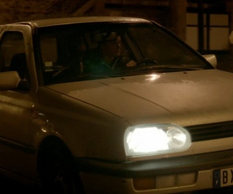 Replay L'accident - Épisode 5 - La part du feu