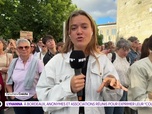 Replay On a de l'info - Emission du 08-06-26