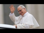 Replay Aide humanitaire à Gaza, pourparlers en Ukraine : l'appel à la paix du pape Léon XIV