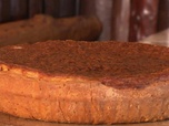 Replay La meilleure cuisine régionale, c'est chez moi ! - J4 : Grand Est