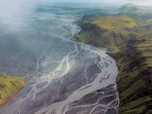 Replay Îles Vestmann : sentinelles volcaniques d'Islande - Des volcans et des hommes