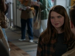 Replay Young Sheldon - S6E22 - Une torande, un vol de dix heures et une sacrée belle bague