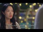 Replay Lovely runner - Épisode 15