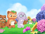 Replay Taki Tanuki - 11/03/2026