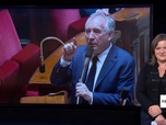 Replay Info ou intox - Vote de confiance : la chute du gouvernement Bayrou coûterait-elle 12 milliards à la France ?