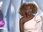Replay Quatre mariages pour une lune de miel