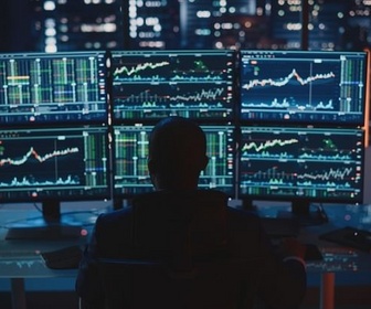 Replay Crypto-monnaies - Quels sont les dangers du nouvel argent virtuel ?