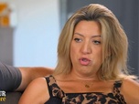 Replay L'amour vu du pré - Épisode 8