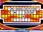 Replay La roue de la fortune