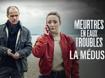 Replay Meurtres en eaux troubles - 18/01/2026