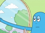 Replay Barbapapa en Famille - Barba TV