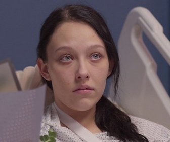 Replay L'amour invincible - S01 E68