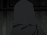 Replay Boruto - Naruto next generations - S7 E13 - Les poursuivants