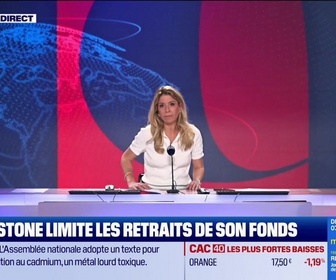 Replay Le 19h Eco - Jeudi 4 juin