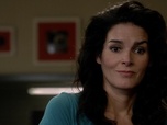 Replay Rizzoli & Isles: Autopsie d'un meurtre - S07 E01 - Rancune Meurtrière
