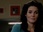Replay Rizzoli & Isles : Autopsie d'un meurtre