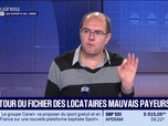 Replay Les Experts de l'immo : Budget 2027, les changements pour la location meublée - 09/10