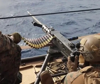 Replay C dans l'air - 30/03/2026