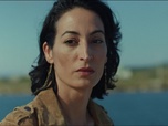 Replay La cible - Episode 3