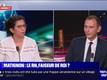 Replay L'intégrale de Tout le monde veut savoir du mercredi 4 septembre