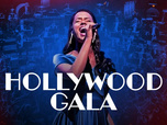 Replay Hollywood Gala