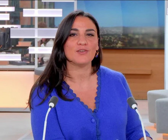 Replay Le 14h/16h - 30/10/2025