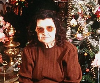 Replay Invitation au voyage - 26/03/2026 - En Turquie, la souveraine des lupanars