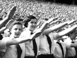 Replay Les nazis au pouvoir - Des femmes au service du Reich