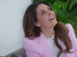 Replay Une famille pas si parfaite - S01 E52