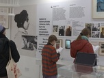 Replay Défendre et protéger les droits humains - Un musée queer à Varsovie