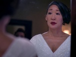 Replay Grey's anatomy - S10 E17 - La vie rêvée de Cristina